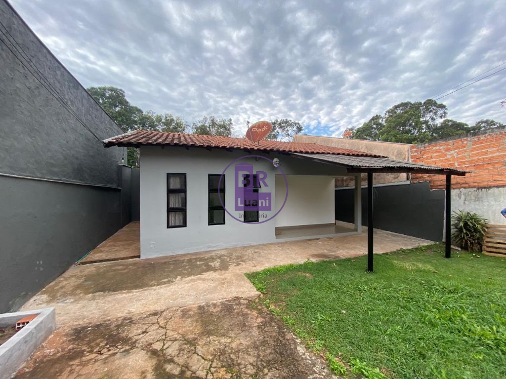 Terreno a venda com 256m² localização excelente.