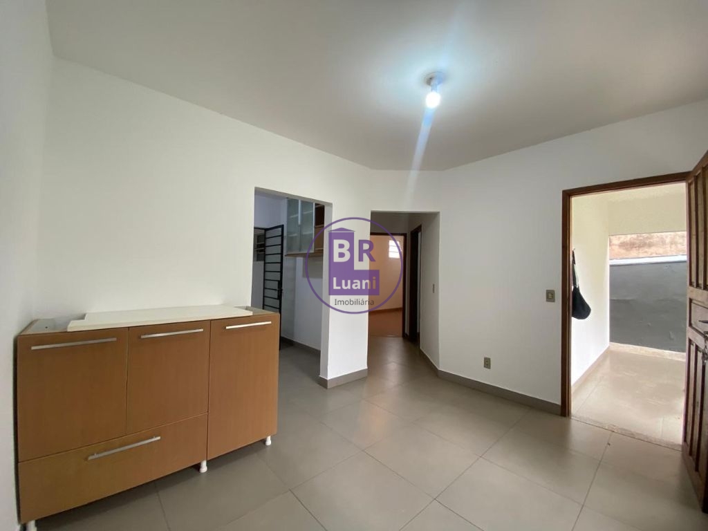 Terreno a venda com 256m² localização excelente.