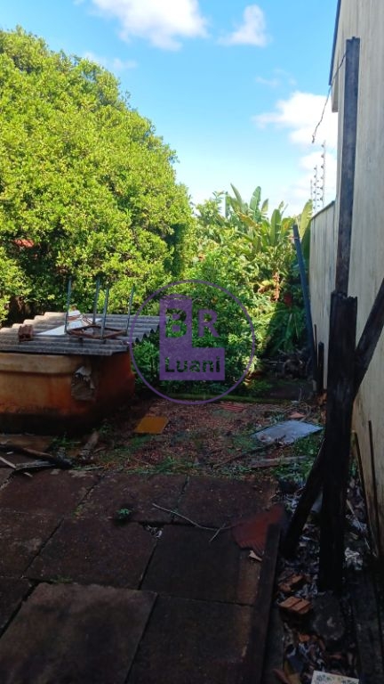 Oportunidade ! terreno 390m2 região do jardim hedy/quebec
