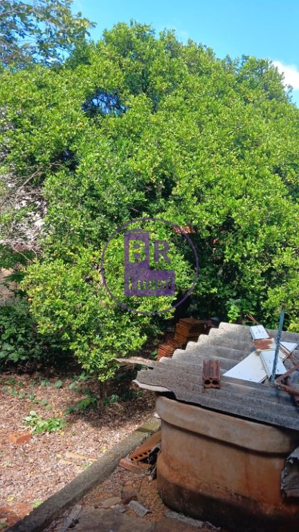 Oportunidade ! terreno 390m2 região do jardim hedy/quebec
