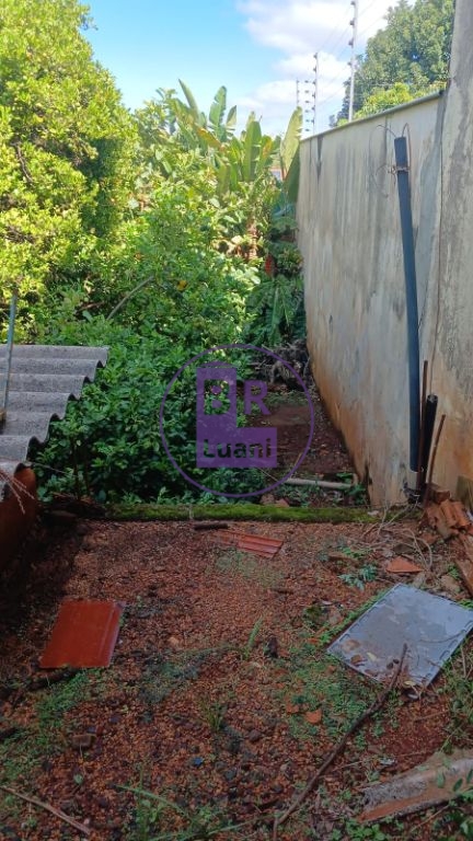 Oportunidade ! terreno 390m2 região do jardim hedy/quebec