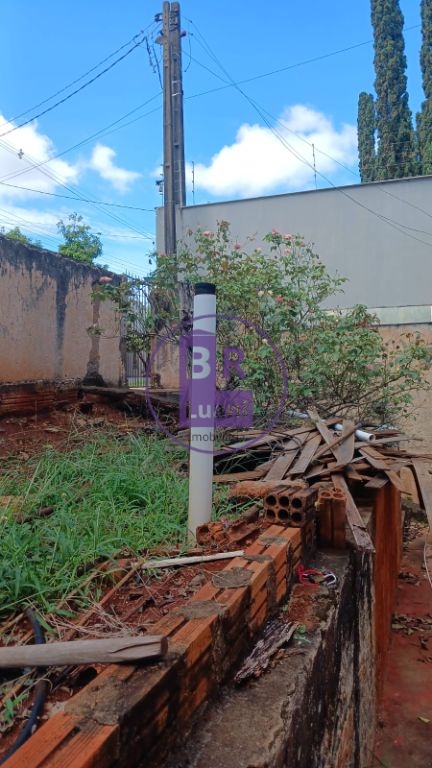Oportunidade ! terreno 390m2 região do jardim hedy/quebec