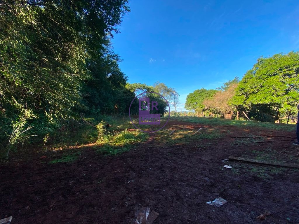 Chácara à venda no limoeiro com 6000m²