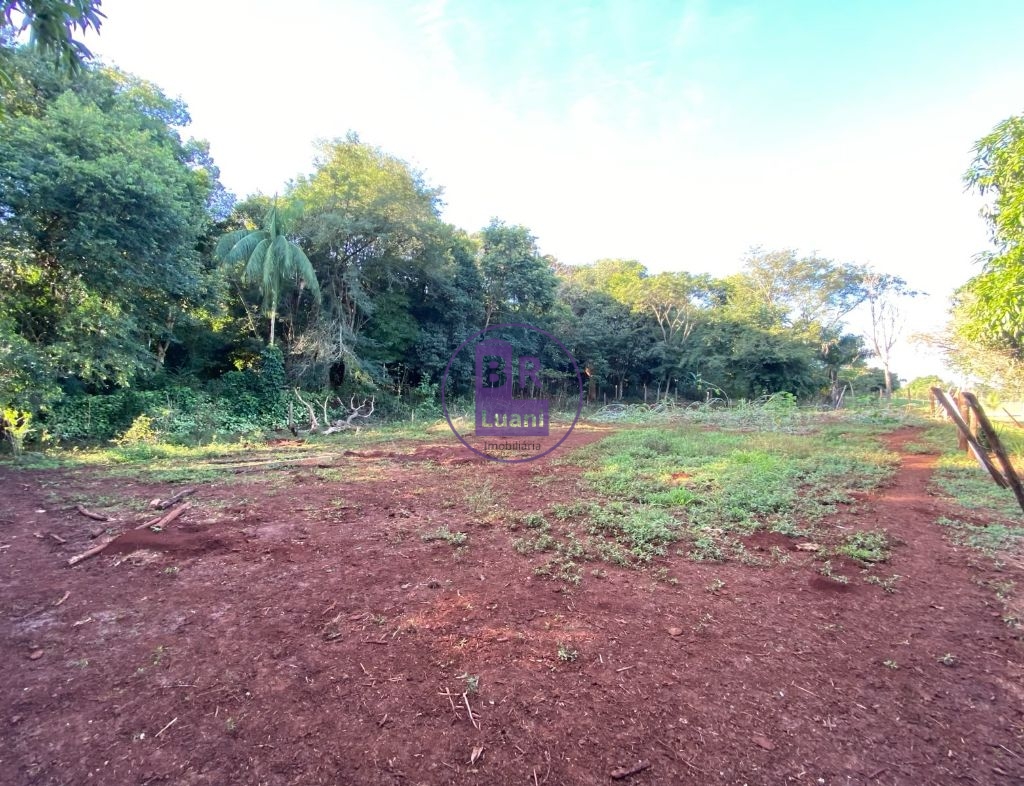 Chácara à venda no limoeiro com 6000m²