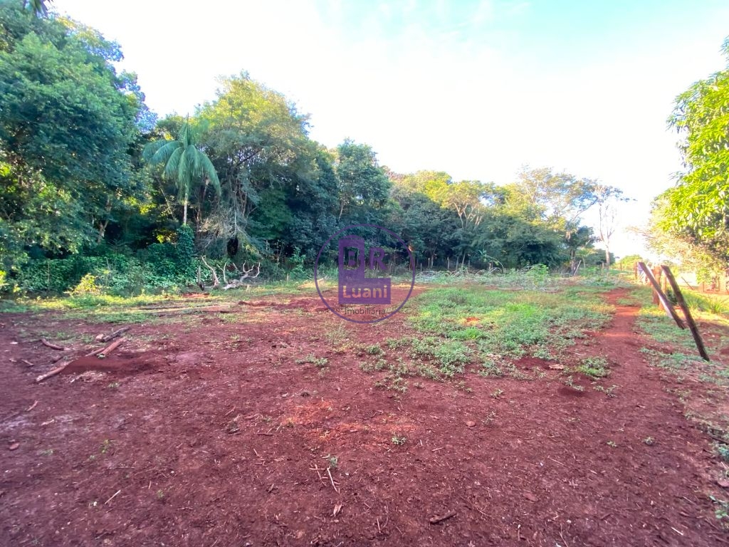 Chácara à venda no limoeiro com 6000m²