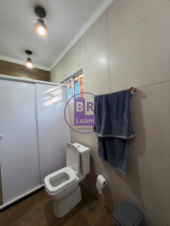 Chácara à venda no Limoeiro com 6000m²