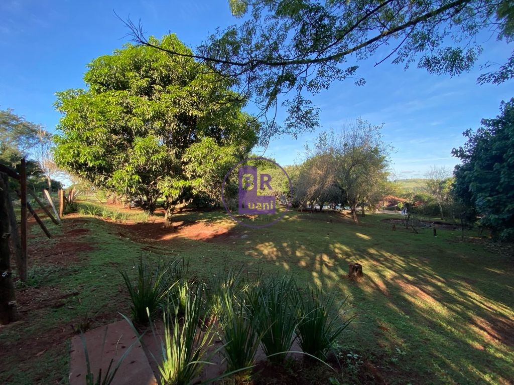 Chácara à venda no limoeiro com 6000m²