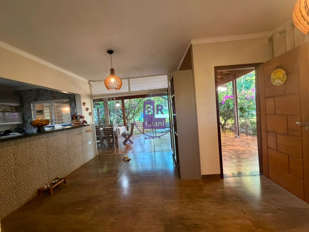 Chácara à venda no Limoeiro com 6000m²