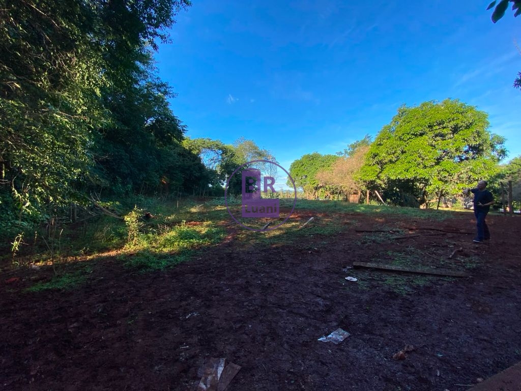 Chácara à venda no limoeiro com 6000m²