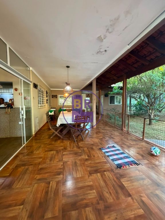 Chácara à venda no Limoeiro com 6000m²