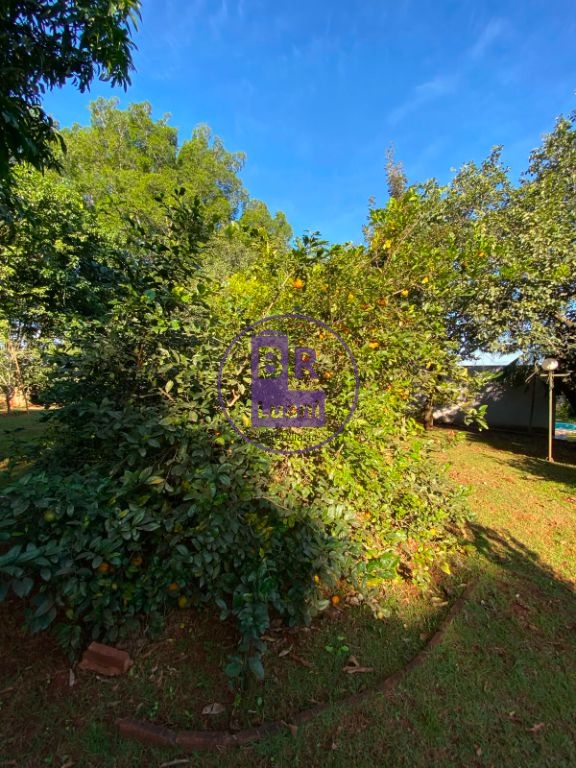 Chácara à venda no limoeiro com 6000m²