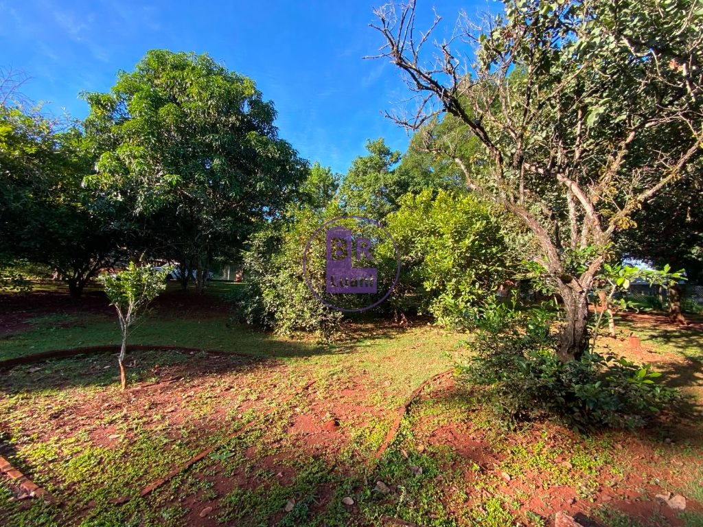 Chácara à venda no limoeiro com 6000m²