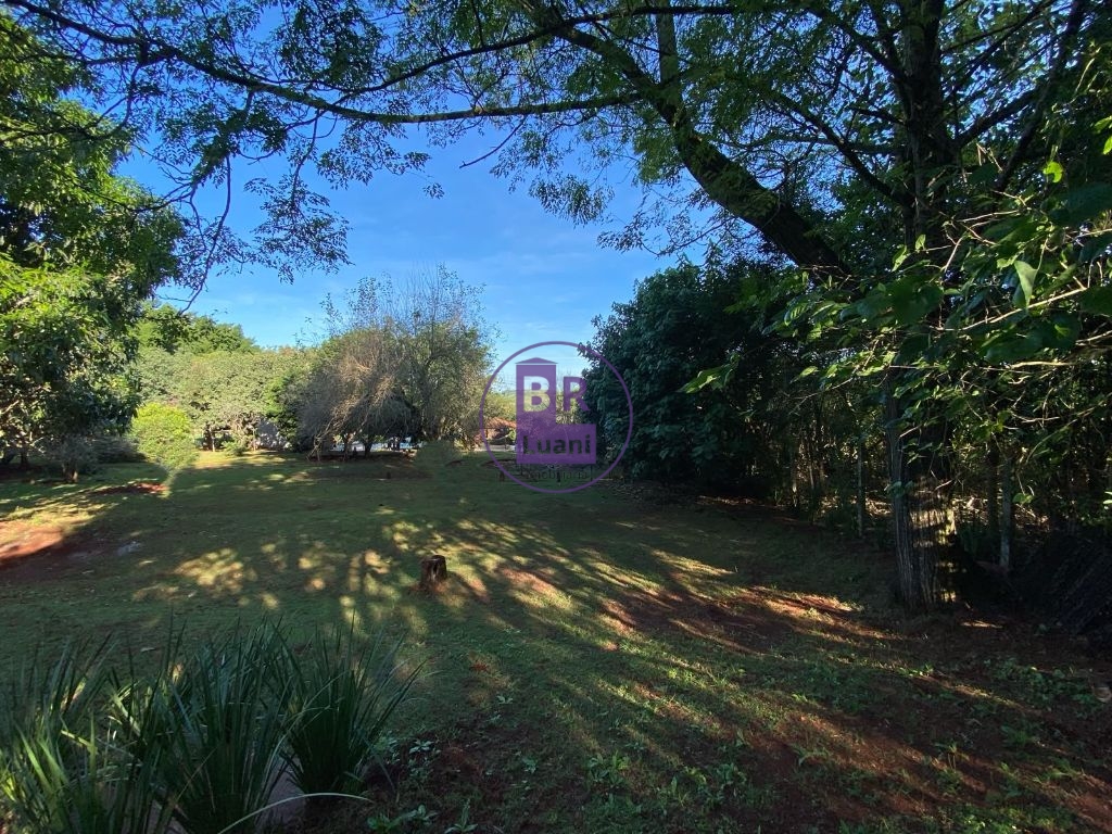 Chácara à venda no limoeiro com 6000m²