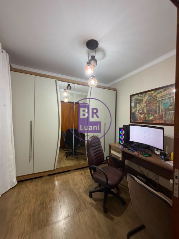 Chácara à venda no Limoeiro com 6000m²