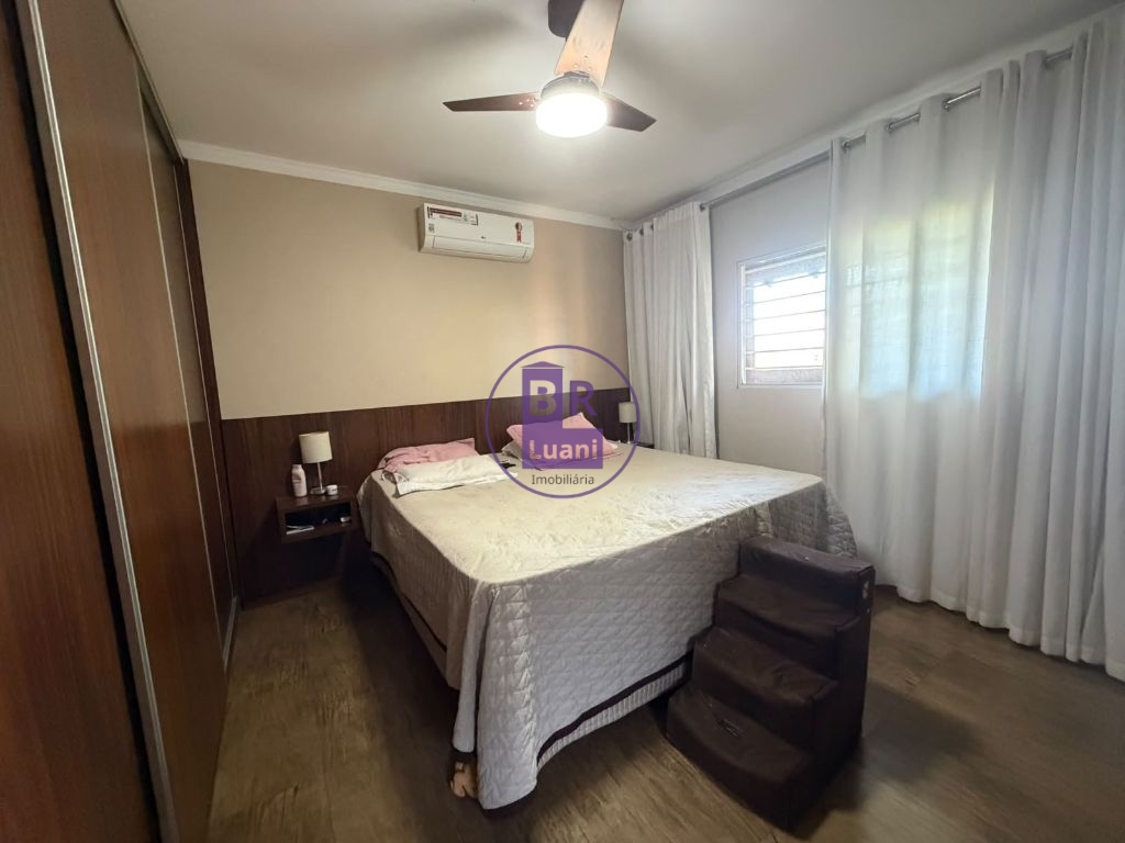 Chácara à venda no Limoeiro com 6000m²