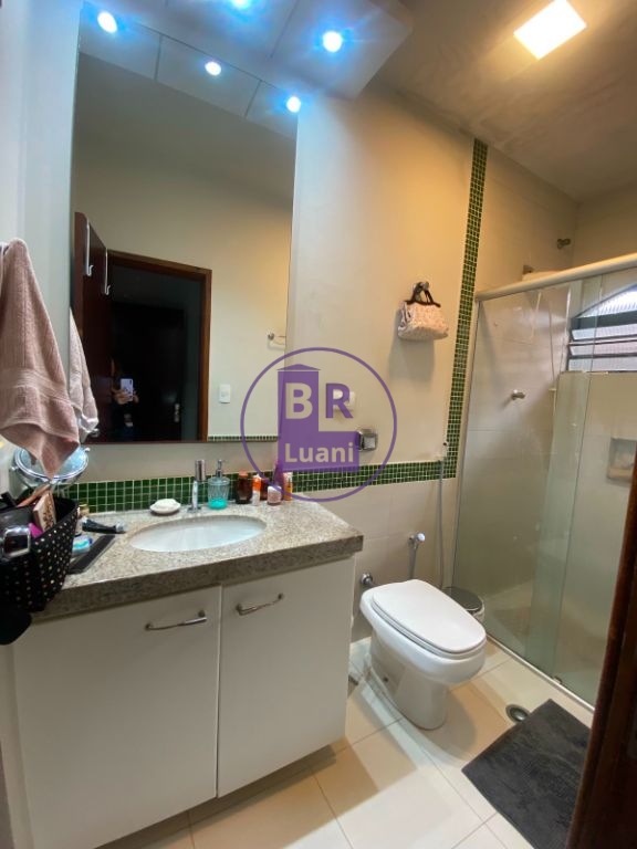 Casa 200m2 3 quartos Jardim Champagnat Com Jacuzzi, Edícula e Lazer Privativo