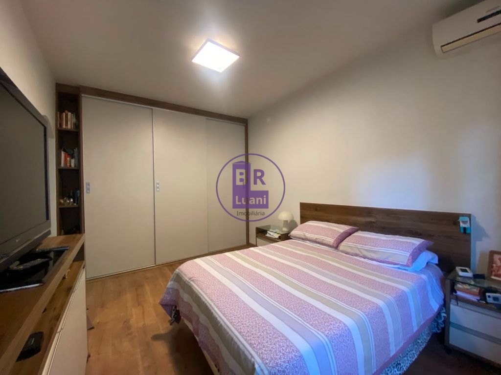 Casa 200m2 3 quartos Jardim Champagnat Com Jacuzzi, Edícula e Lazer Privativo