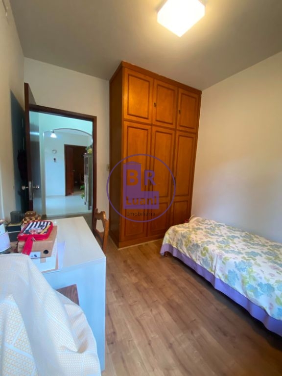 Casa 200m2 3 quartos Jardim Champagnat Com Jacuzzi, Edícula e Lazer Privativo