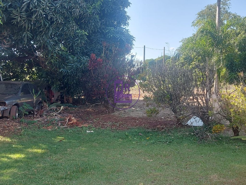 Área de 6.200 m² com excelente potencial para condomínio res