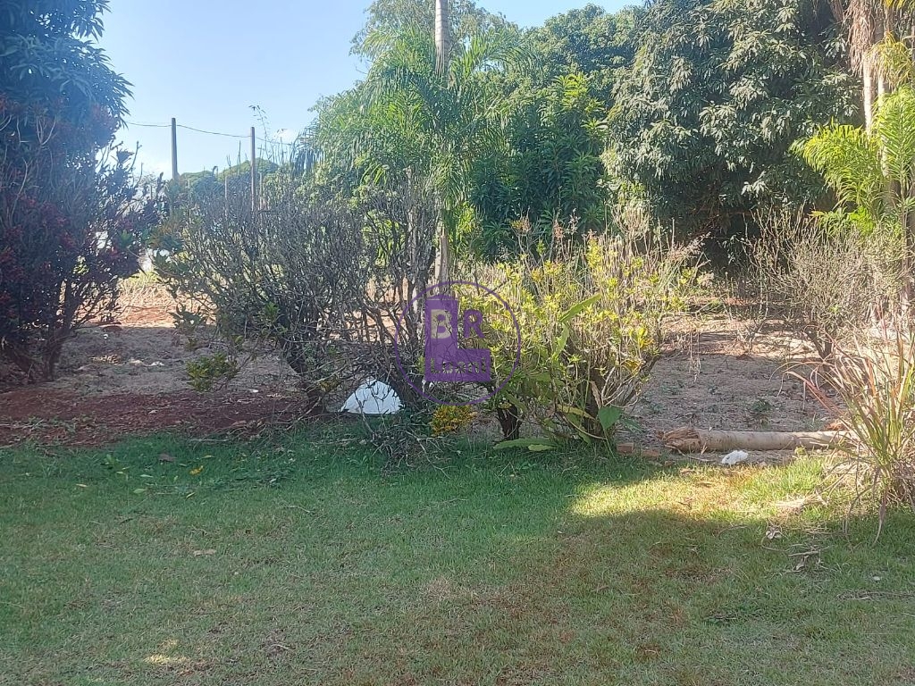 Área de 6.200 m² com excelente potencial para condomínio res
