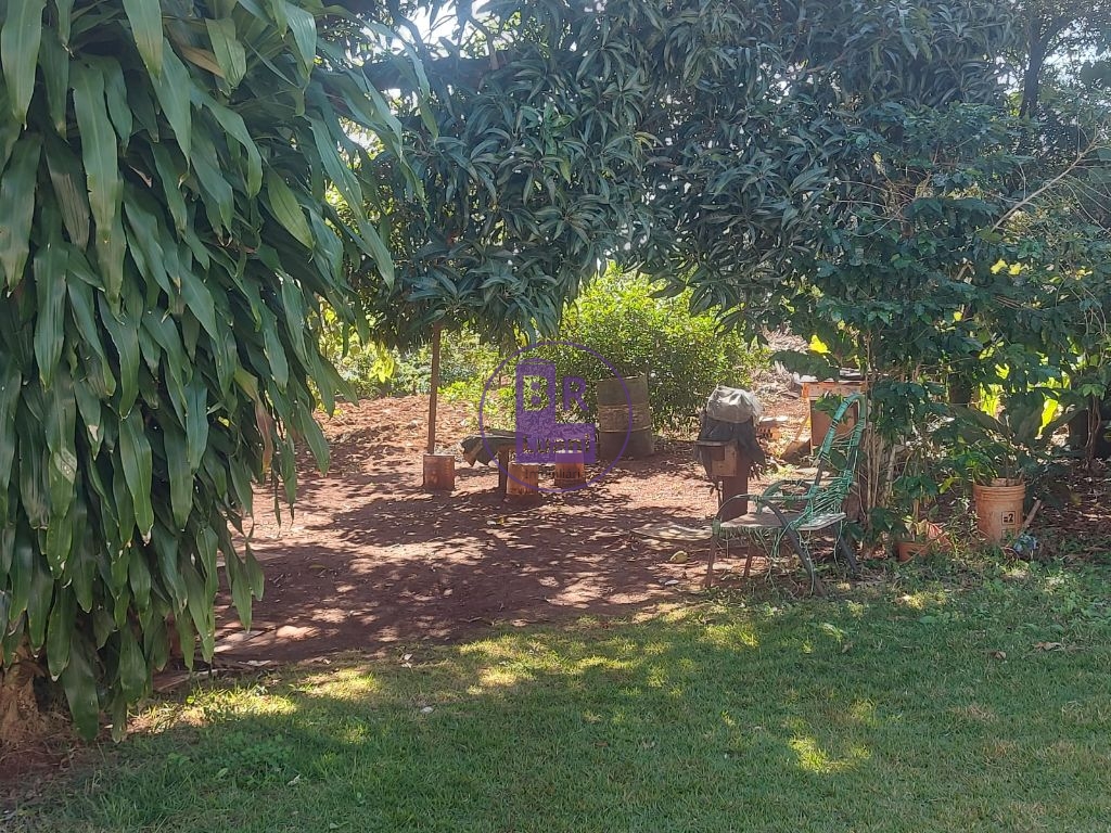 Área de 6.200 m² com excelente potencial para condomínio res