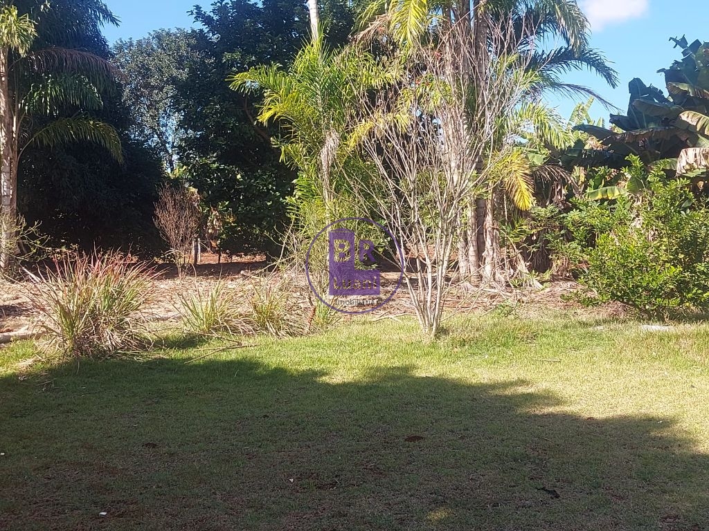 Área de 6.200 m² com excelente potencial para condomínio res