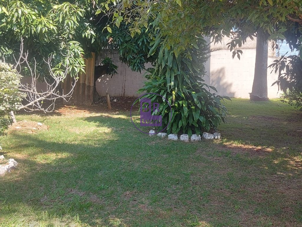 Área de 6.200 m² com excelente potencial para condomínio res
