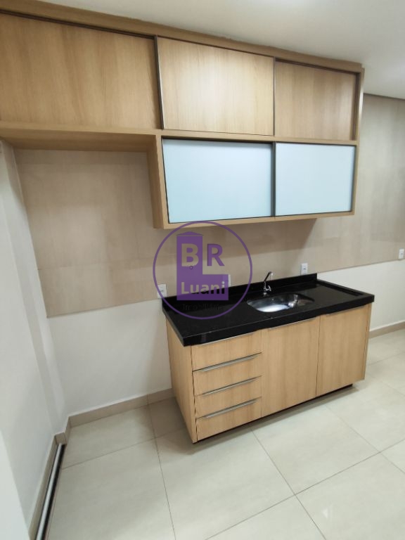Casa terrea no jardim belo horizonte 3 dormitórios (1 suíte)