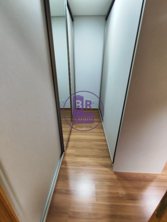 Casa terrea no jardim belo horizonte 3 dormitórios (1 suíte)
