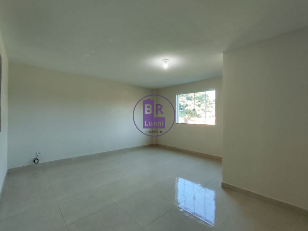 Barracão/galpão comercial no jd. Belo horizonte 250 m² de ár