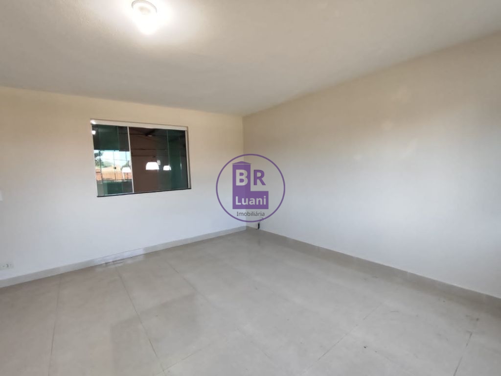 Barracão/galpão comercial no jd. Belo horizonte 250 m² de ár