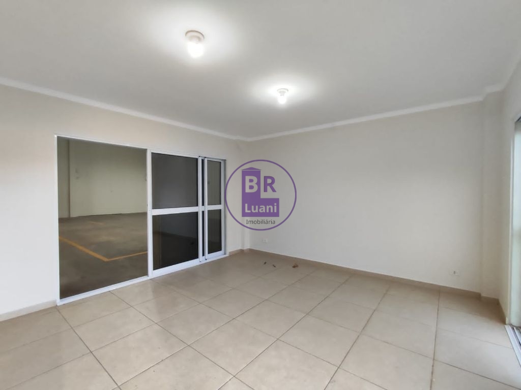 Barracão/galpão comercial no jd. Belo horizonte 250 m² de ár
