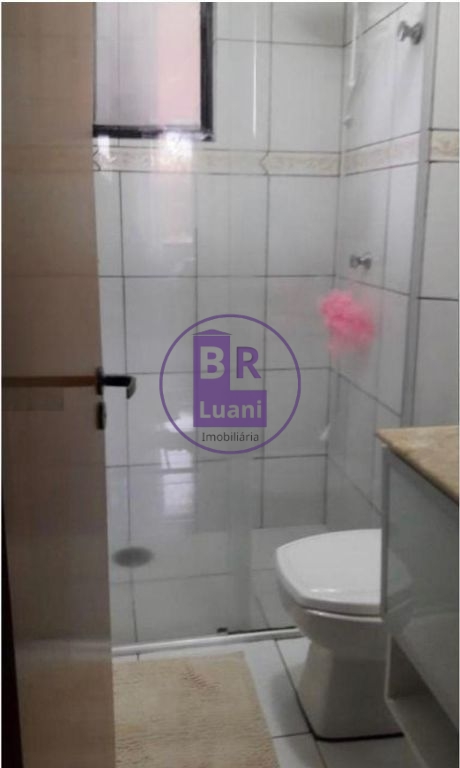 Apartamento padrão à venda com 3 dormitórios no centro de lo