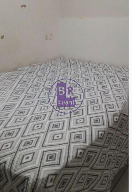 Apartamento padrão à venda com 3 dormitórios no centro de lo