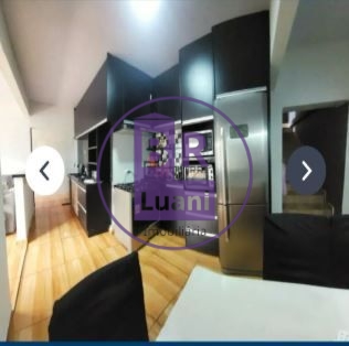 Casa 250m² quartos (1 suíte) cozinha planejada piscina churr