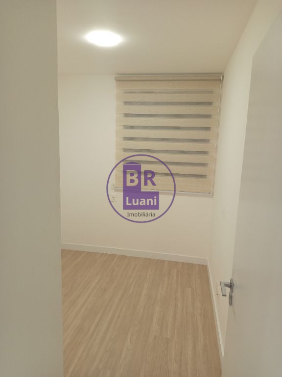 Oportunidade no Artsy Andar alto Apartamento novo! 89m² 2 quartos 2 vagas cobertas Porta fechada com toda mobilia e eletrodomésticos Carregador para carro elétrico