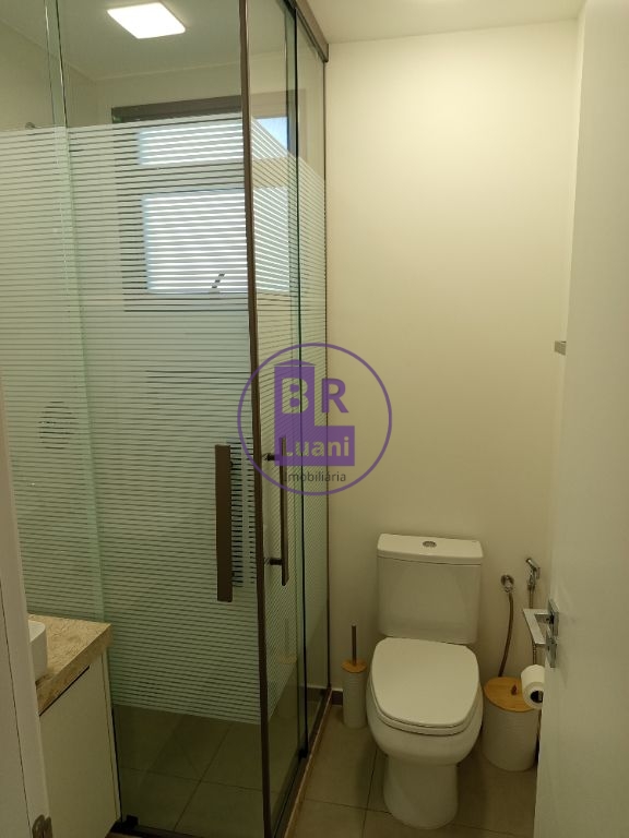 Oportunidade no Artsy Andar alto Apartamento novo! 89m² 2 quartos 2 vagas cobertas Porta fechada com toda mobilia e eletrodomésticos Carregador para carro elétrico