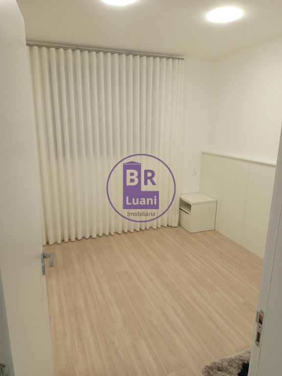 Oportunidade no Artsy Andar alto Apartamento novo! 89m² 2 quartos 2 vagas cobertas Porta fechada com toda mobilia e eletrodomésticos Carregador para carro elétrico