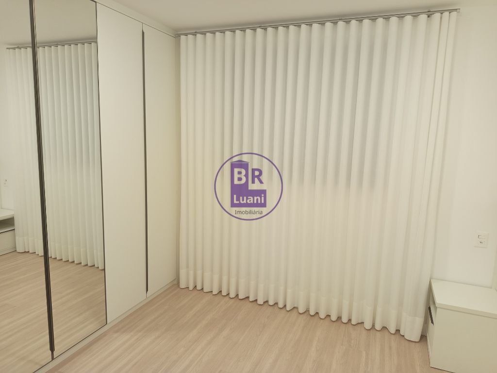 Oportunidade no Artsy Andar alto Apartamento novo! 89m² 2 quartos 2 vagas cobertas Porta fechada com toda mobilia e eletrodomésticos Carregador para carro elétrico