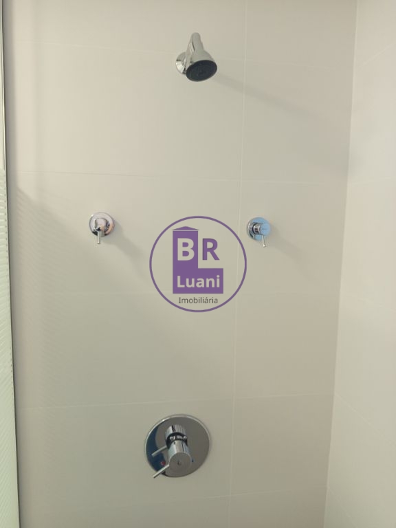 Oportunidade no Artsy Andar alto Apartamento novo! 89m² 2 quartos 2 vagas cobertas Porta fechada com toda mobilia e eletrodomésticos Carregador para carro elétrico