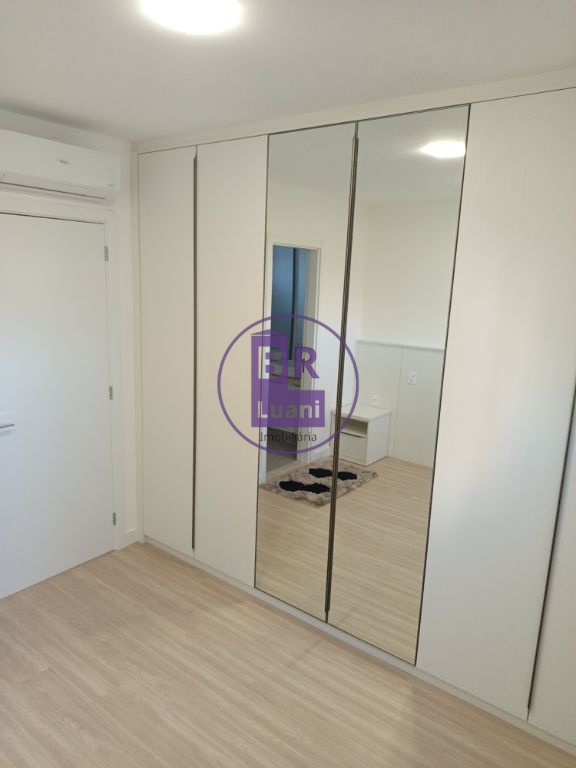 Oportunidade no Artsy Andar alto Apartamento novo! 89m² 2 quartos 2 vagas cobertas Porta fechada com toda mobilia e eletrodomésticos Carregador para carro elétrico