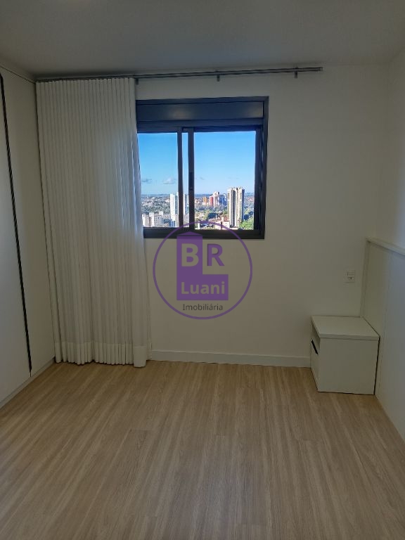 Oportunidade no Artsy Andar alto Apartamento novo! 89m² 2 quartos 2 vagas cobertas Porta fechada com toda mobilia e eletrodomésticos Carregador para carro elétrico