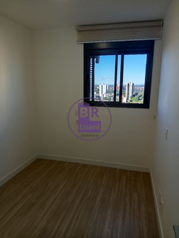 Oportunidade no Artsy Andar alto Apartamento novo! 89m² 2 quartos 2 vagas cobertas Porta fechada com toda mobilia e eletrodomésticos Carregador para carro elétrico
