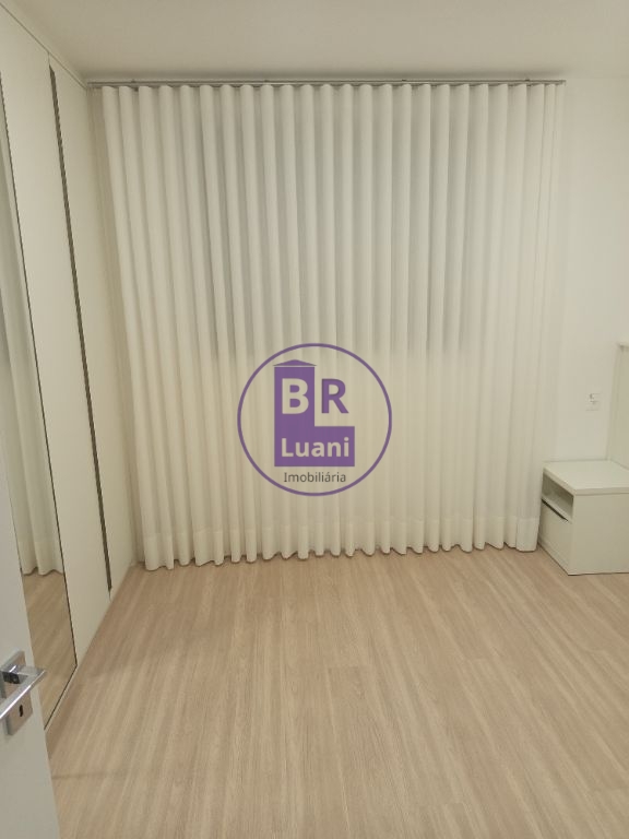 Oportunidade no Artsy Andar alto Apartamento novo! 89m² 2 quartos 2 vagas cobertas Porta fechada com toda mobilia e eletrodomésticos Carregador para carro elétrico