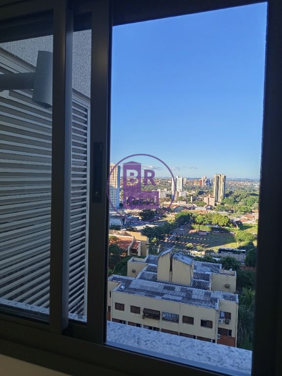 Oportunidade no Artsy Andar alto Apartamento novo! 89m² 2 quartos 2 vagas cobertas Porta fechada com toda mobilia e eletrodomésticos Carregador para carro elétrico