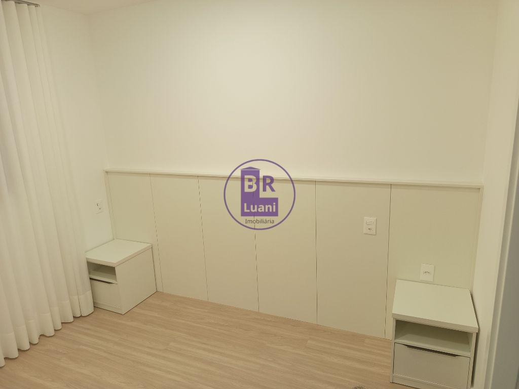 Oportunidade no Artsy Andar alto Apartamento novo! 89m² 2 quartos 2 vagas cobertas Porta fechada com toda mobilia e eletrodomésticos Carregador para carro elétrico