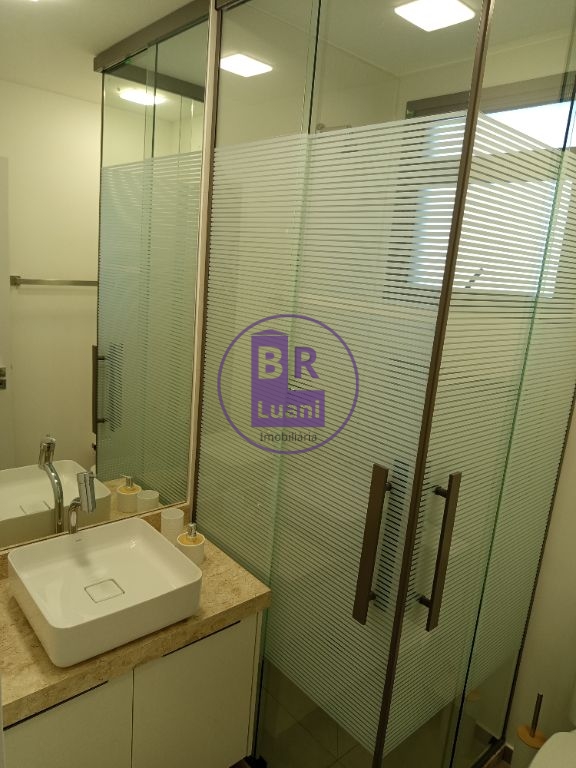 Oportunidade no Artsy Andar alto Apartamento novo! 89m² 2 quartos 2 vagas cobertas Porta fechada com toda mobilia e eletrodomésticos Carregador para carro elétrico