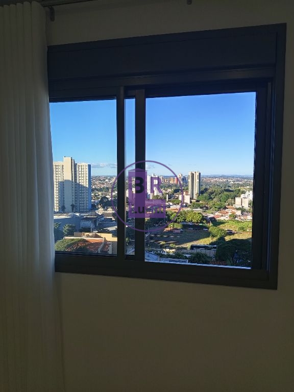 Oportunidade no Artsy Andar alto Apartamento novo! 89m² 2 quartos 2 vagas cobertas Porta fechada com toda mobilia e eletrodomésticos Carregador para carro elétrico