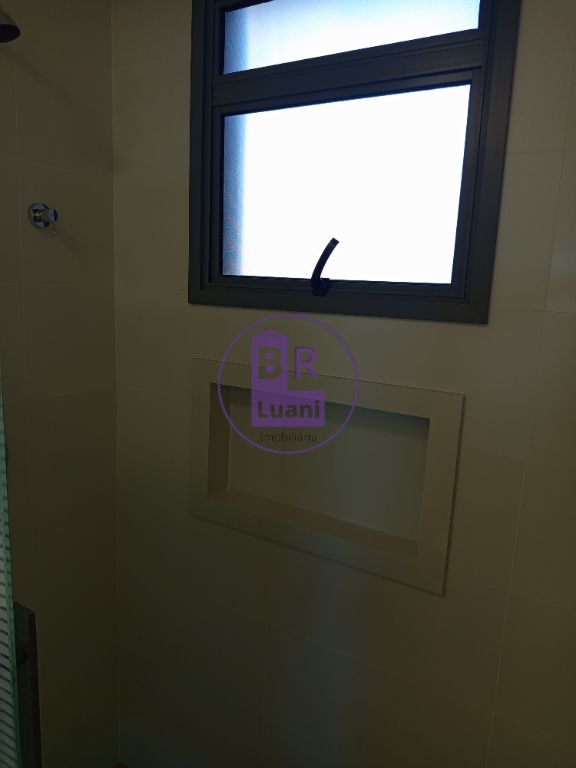 Oportunidade no Artsy Andar alto Apartamento novo! 89m² 2 quartos 2 vagas cobertas Porta fechada com toda mobilia e eletrodomésticos Carregador para carro elétrico