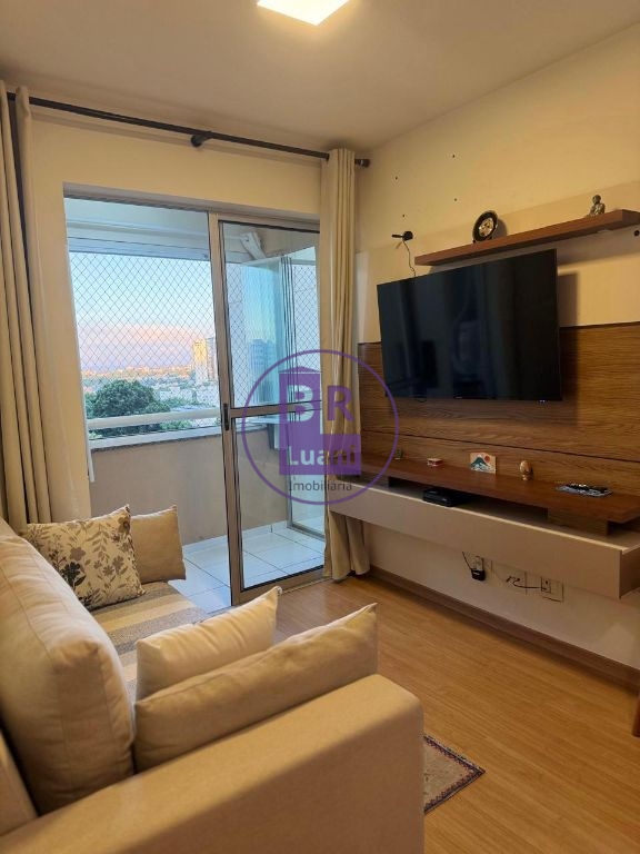 Conheça torres do horizonte — modernidade, segurança e quali
